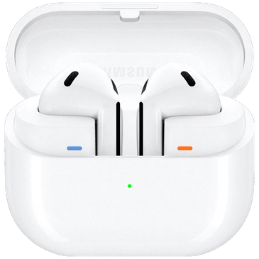 Samsung Galaxy Buds 3 White