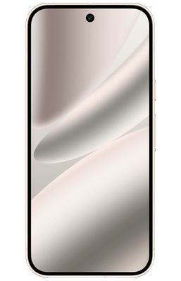 Google Pixel 10 Pro 128GB Beige