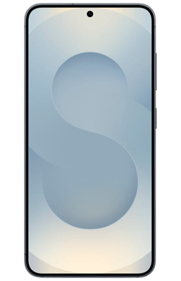 Samsung Galaxy S25 256GB S931 Black