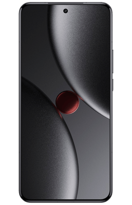 Xiaomi 15 Ultra 16GB/512GB Black