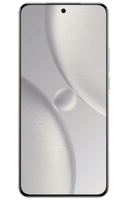 Xiaomi 15 Ultra 16GB/512GB White