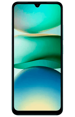 Xiaomi Redmi A5 4GB/128GB Blue