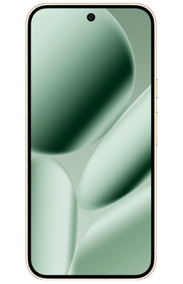 Google Pixel 10 Pro XL 256GB Green