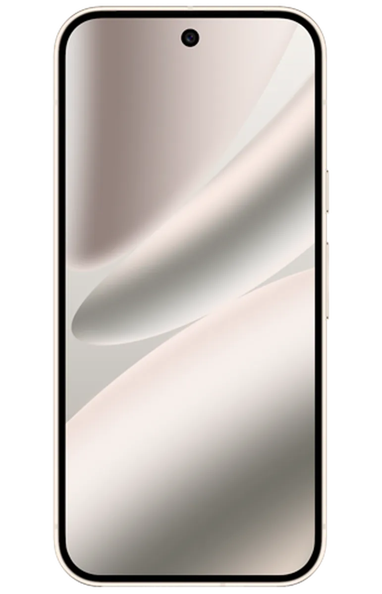 Google Pixel 10 Pro 512GB Beige