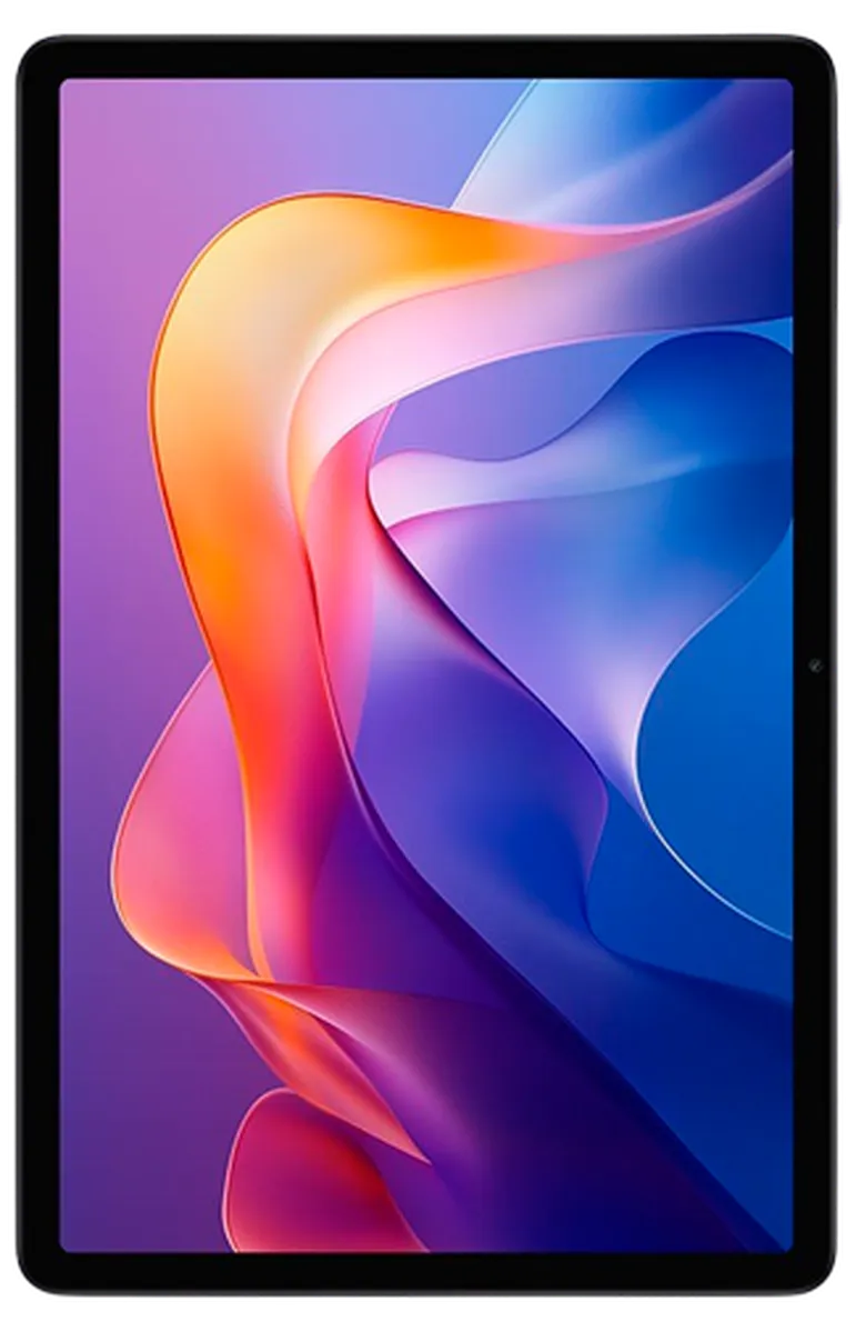Xiaomi Redmi Pad 2 8GB/256GB Purple